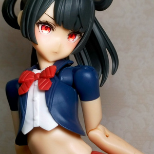 Koi-suit - 鯉印 - BOOTH