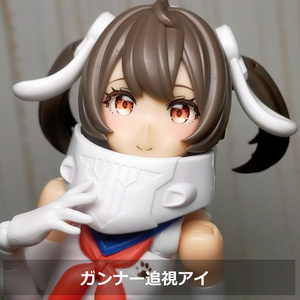 Nゲージ 1/150 遊園地 コーヒーカップ ストラクチャー ジオラマ