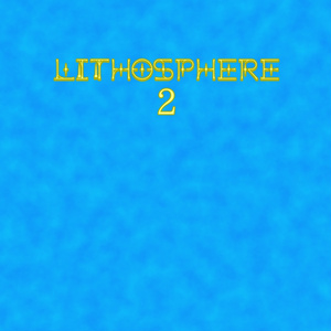 鉱石擬人化本Lithosphere2