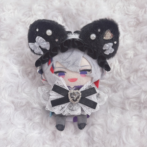 Najiko様　ぬい服オーダーページ ぬい服 オーダーページ - メルカリ