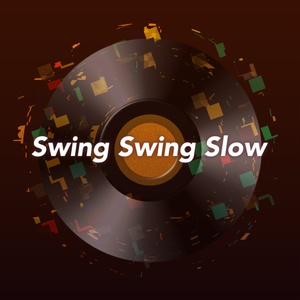 CoCシナリオ「Swing Swing Slow」SPLL:E108153S