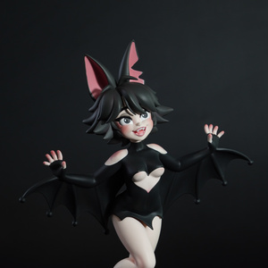 スラコ ソフビ サイケデリックパープル ソフビ スラコ （サイケデリックパープル）soft vinyl suraco