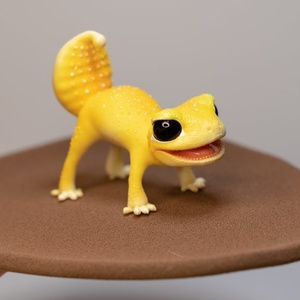 カルノタウルス 未塗装ソフトビニールキット - メルカリ