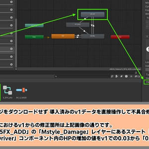 アバターバトルシステム3.5(AvatarBattleSystem3.5)【ABS3追加コンテンツデータ】 缩略图 2