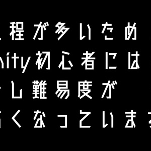 くろなつ対応　ピンヒールシューズ 缩略图 3