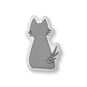 犬米 Booth 犬米 Booth