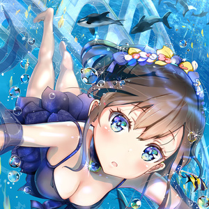 東京サマーセッション これ食べて Keepoutのイラスト Pixiv