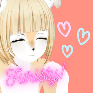 FURISTY 「ミスティ・カクテル」