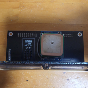 BT-02” Wireless Audio Amplifier /ワイヤレスヘッドホンアンプ