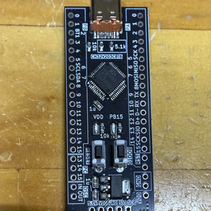 第3弾再販決定】世界線変動率計測器ダイバージェンスメーター - sk