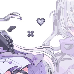 レイトン教授〗Wルークマグカップ - 桜星 - BOOTH