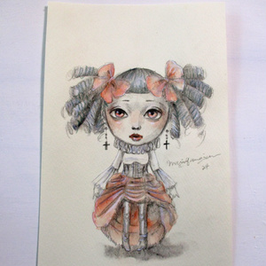 モナリザ油絵 モナ・リザ (プラド美術館) - Wikipedia