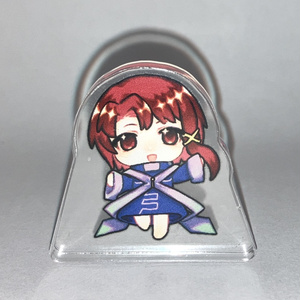 ペルソナ　スーパーライブ2015　アクリルキーホルダー Amazon.co.jp: ペルソナスーパーライブ2015 アクリル