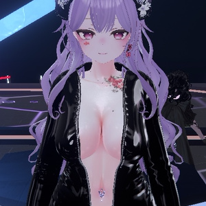 [FREE]butterfly navel piercing 缩略图 5