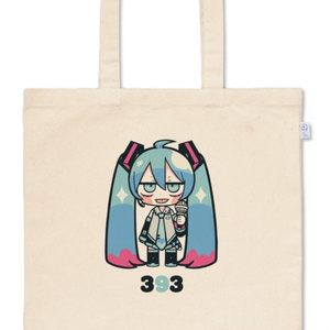 神っぽいな」Tシャツ - ピノキオピー / PinocchioP Official Shop - BOOTH