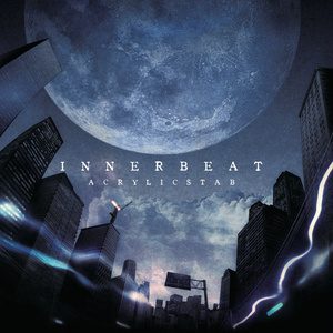 INNERBEAT
