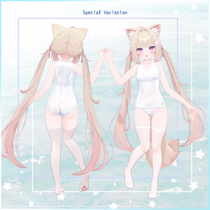 【ライム、シフォン, ショコラ対応】セーラーミズ 缩略图 8