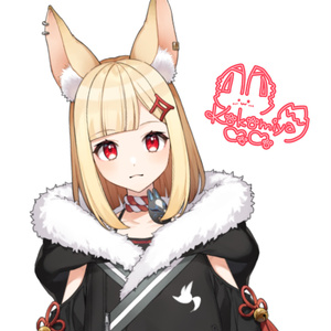 佐藤希　誕生日記念2023グッズ 佐藤希 誕生日記念 2023直筆サイン付き アイドル