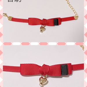 プリンケープ/ちみけもサイズ - merie_made🧸🪡 - BOOTH