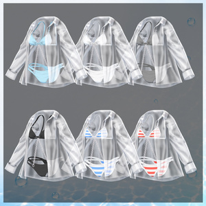 Water Bomb 缩略图 5