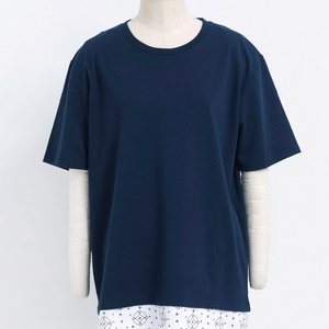 【30%OFF】夜空のTシャツ