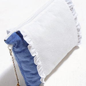 【30%OFF】忍びの心・もちまくら