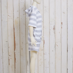 【30%OFF】いろはの靴下