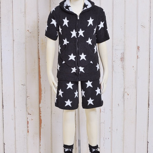 【30%OFF】半ズボンまふまふの着てそうなパジャマ・下