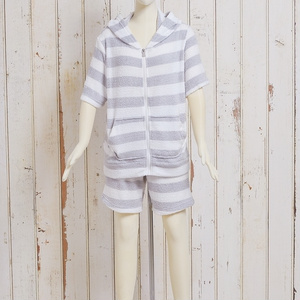 【30%OFF】半ズボンいろはのパジャマ・下