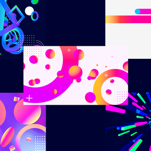 VJ_Loops