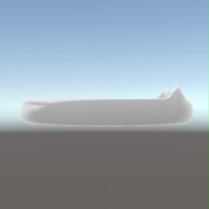 【free】ねこりんぐ 缩略图 4