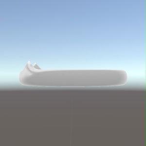 【free】ねこりんぐ 缩略图 6