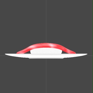 【free】おすしせっと 缩略图 5