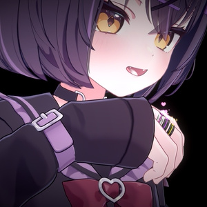 【オリジナル3Dモデル】Magic-Ring ~魔法の指輪~(マジック リング) MA対応 缩略图 7