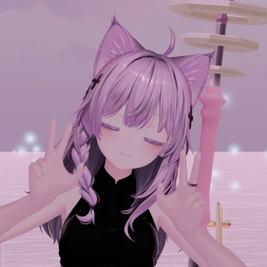 【オリジナル3Dモデル】ギミックあり！RadiantJewel_Wand ~輝く宝石の杖~ (ラディアントジュエルワンド)　魔法の杖 MA対応 缩略图 5