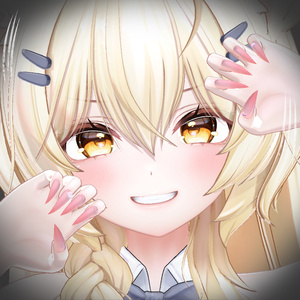 【14アバター対応】🐱CatNeil22🐾【MA対応】 缩略图 12