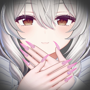 【14アバター対応】🐱CatNeil22🐾【MA対応】 缩略图 8