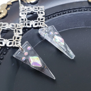 2bro 新旧おついちドット絵 蜏のイラスト Pixiv