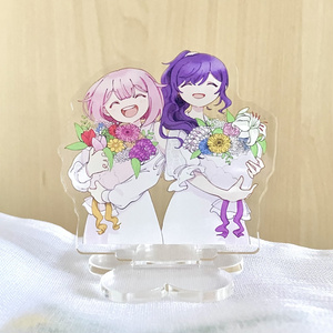 プロセカ ワンダショ🔄ニーゴ まとめ② - ハズレのマンガ #二次創作
