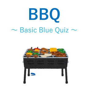 早押し機 R-cube PPB 6人用オリジナル早押し - qomola - BOOTH