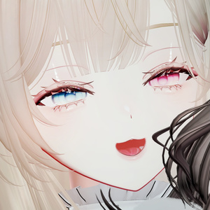 アップデート！【Milltina専用】-薄美-make up texture 💕 缩略图 20