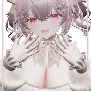 アップデート！【Milltina専用】-薄美-make up texture 💕 缩略图 16