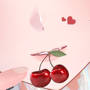 アップデート！【Milltina専用】-薄美-make up texture 💕 缩略图 4