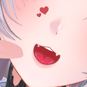 アップデート！【Milltina専用】-薄美-make up texture 💕 缩略图 5