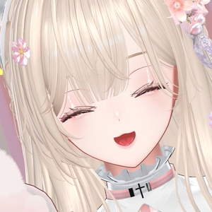 アップデート！【Milltina専用】-薄美-make up texture 💕 缩略图 19