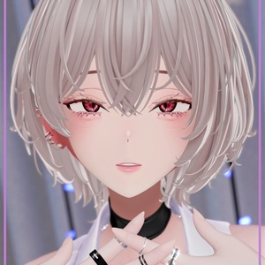アップデート！【Milltina専用】-薄美-make up texture 💕 缩略图 13