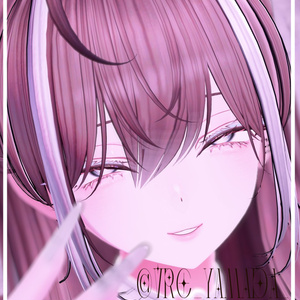 アップデート！【Milltina専用】-薄美-make up texture 💕 缩略图 15