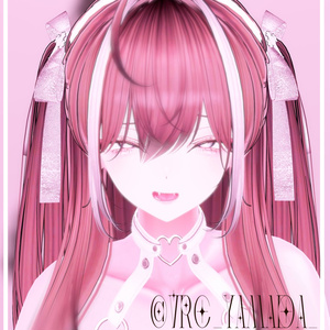 アップデート！【Milltina専用】-薄美-make up texture 💕 缩略图 18