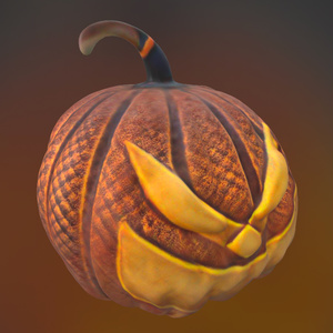 🎃Halloween🎃 カボチャ pumpkin