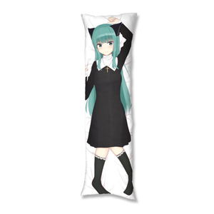 あなたのとなりのぽこぺでぃあ